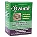 Demodex Control Therapeutic Towelettes for Face, Eyelids, Eyelashes