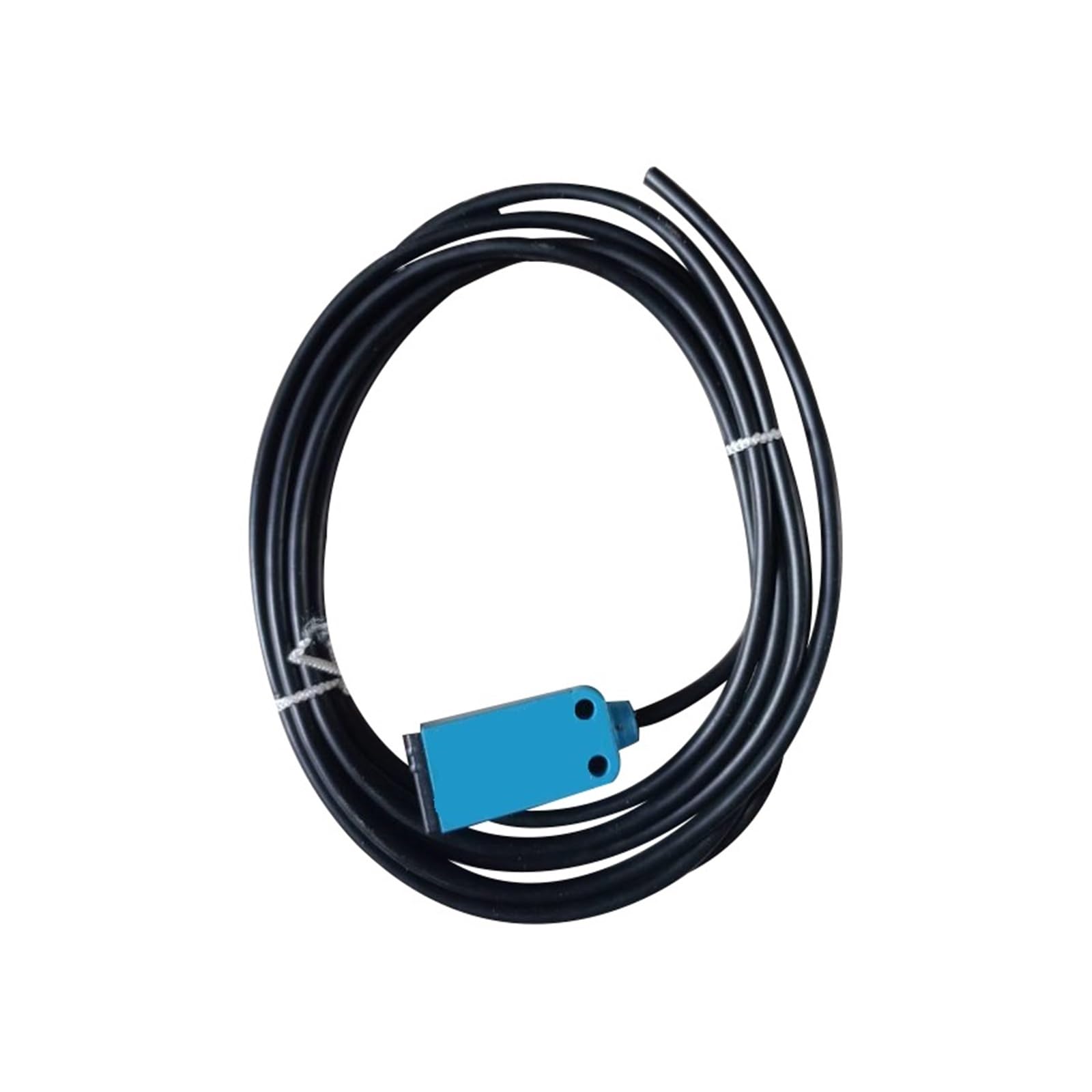 NOBIRTBSA WTB4-3N1361 WTB4-3N1362 WTB4-3P1361 Photoelectric Sensor Optoelectronic Switch(WTB4-3N1361)