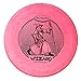 Gateway Super Stupid Soft Wizard Disc Golf Putt And Approach(colors may vary)