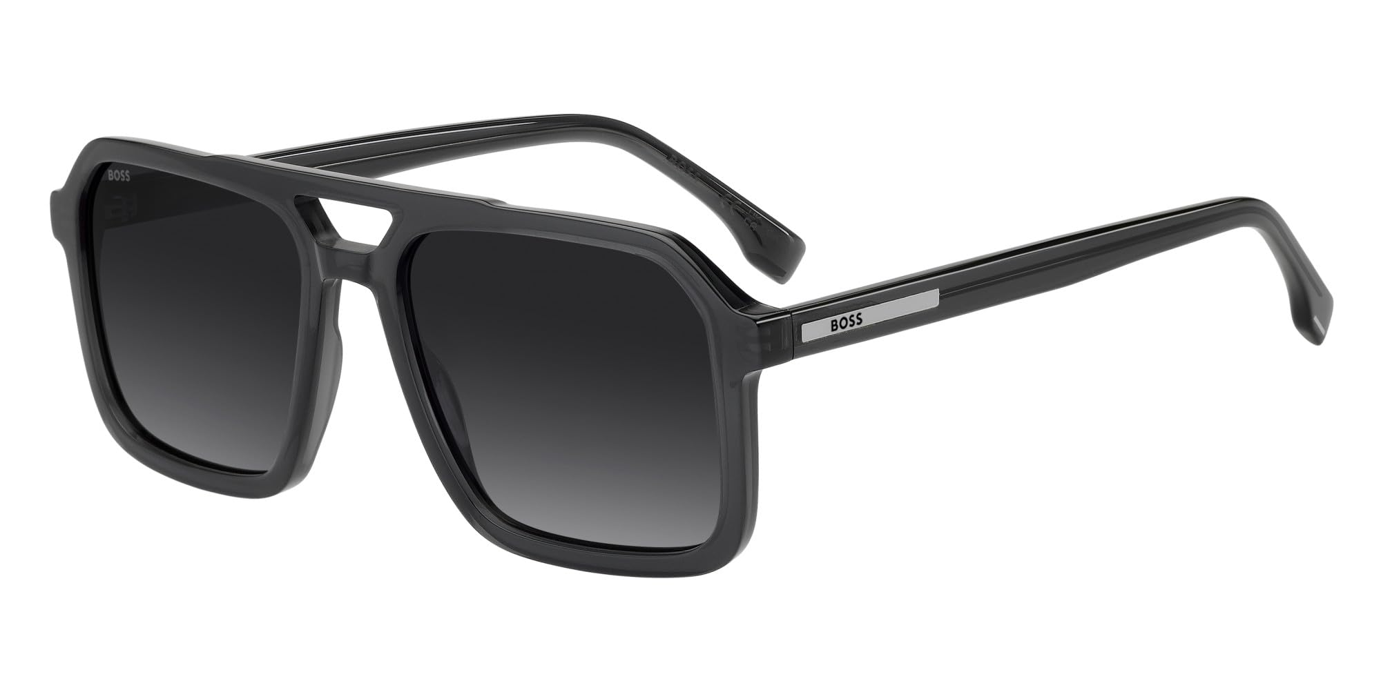 HUGO BOSS Boss 1894/S Gafas Hombre (Pack de 1)