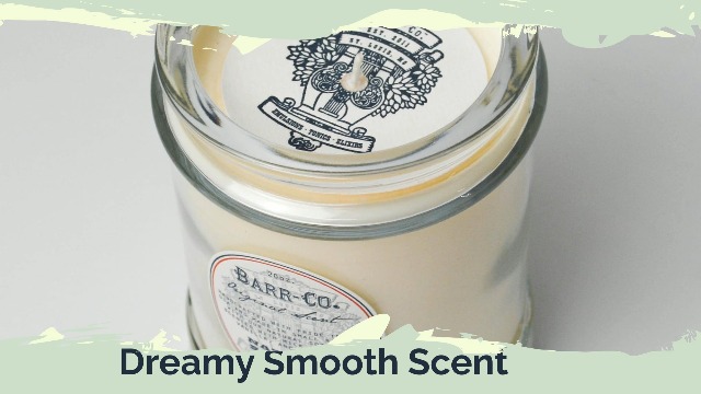 Barr-Co-Fir-Grapefruit-Glass-Tumbler-Candle-Woody-Citrus-Scent-120-Hour-Long-Burning-Soy-Wax-Candle-Scented-Candles-for-Home-Bathroom-Office-20-oz