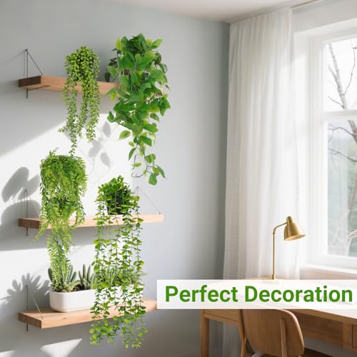 Home Page - Paul - Cosy Home Interiors
