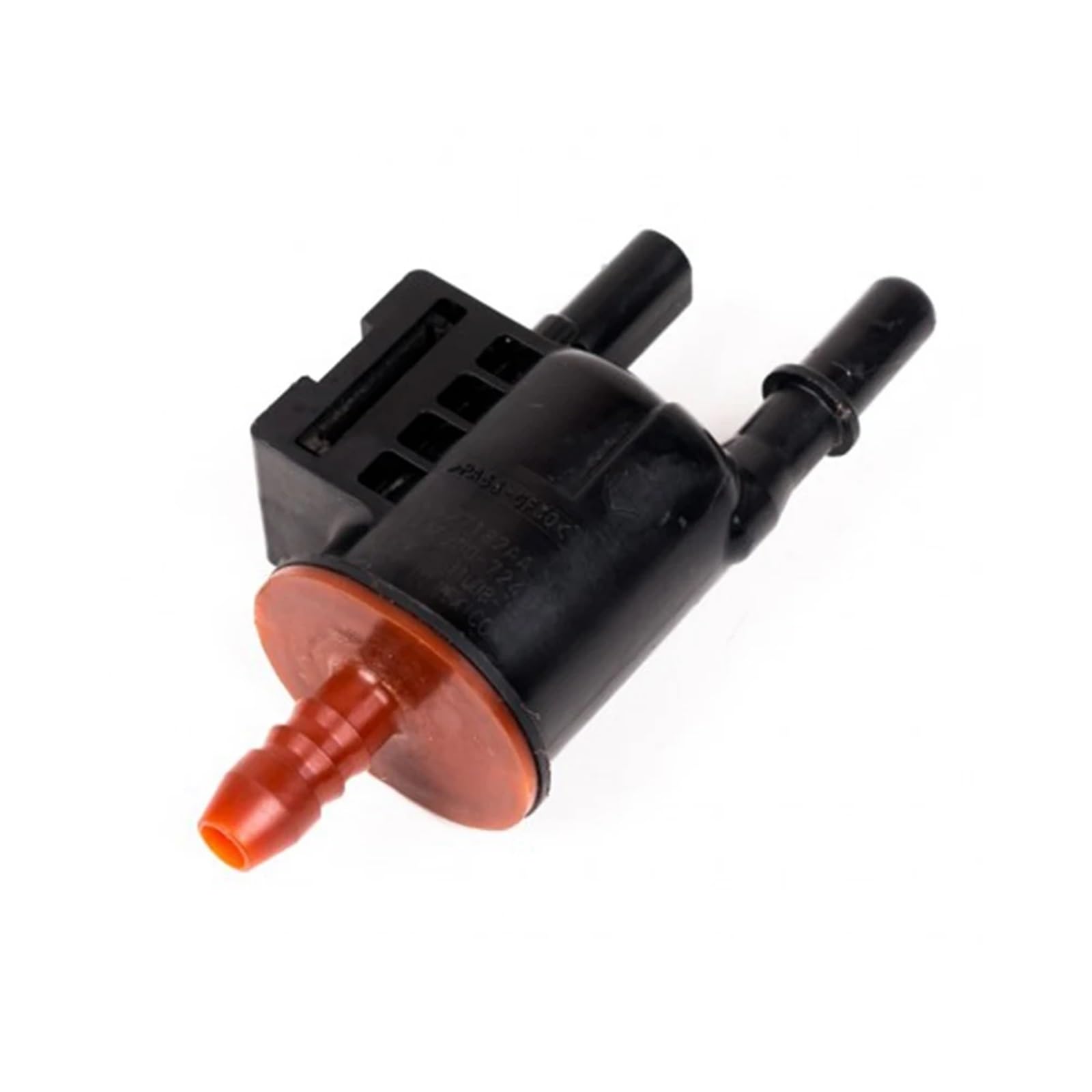 Électrovanne de purge de cartouche en plastique 04627182AA 4627182AA pour remplacement EVAP