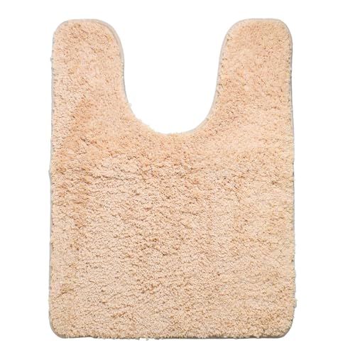 gC}bg }bg ӂӂ/􂦂 gC܂ k gC ~  g CJ[ybg z ~߂Ƃ܂ n gCpO 80x60cm (x[W)