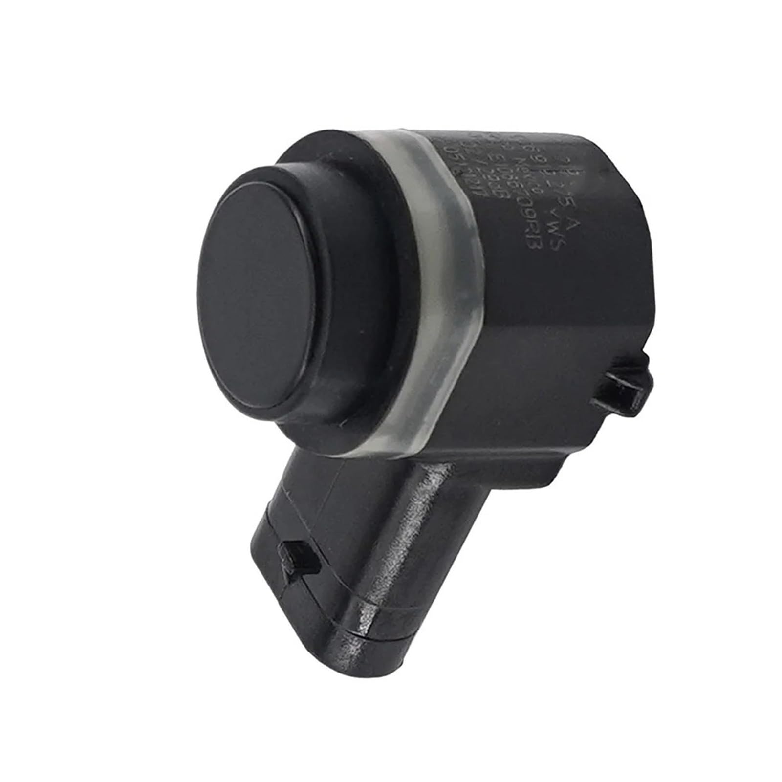 Compatibile Con A4 2012-2015 Per A5 A6 A7 2011-2016 Per Q5 2009-2016 Sensore Di Distanza Di Parcheggio 5C6919275A 5C6919275B
