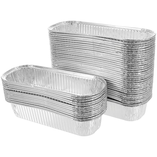 POPETPOP 50 ĝăA~zCp `ϔMe Lv o[xL[ I[u dqWΉ P[LJbvP[LpM