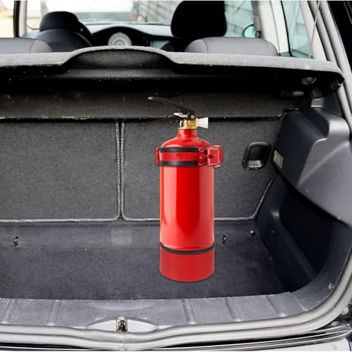 GETAJGHSD ԗpΊŒ ϋv^ ێ ȒPt Ί[uPbg ً}Ήp