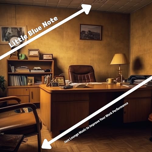 Mindful Mornings Acoustics (Key F Ver.)