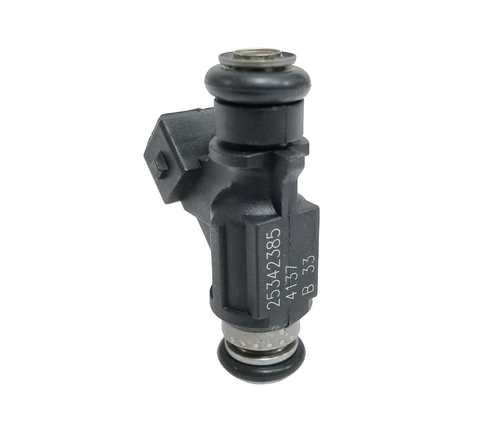 25342385 25335146 93345842 for Mondeo 2 Holes Fuel Injector Nozzle Assy Engine Flow Match Fuel Nozzle