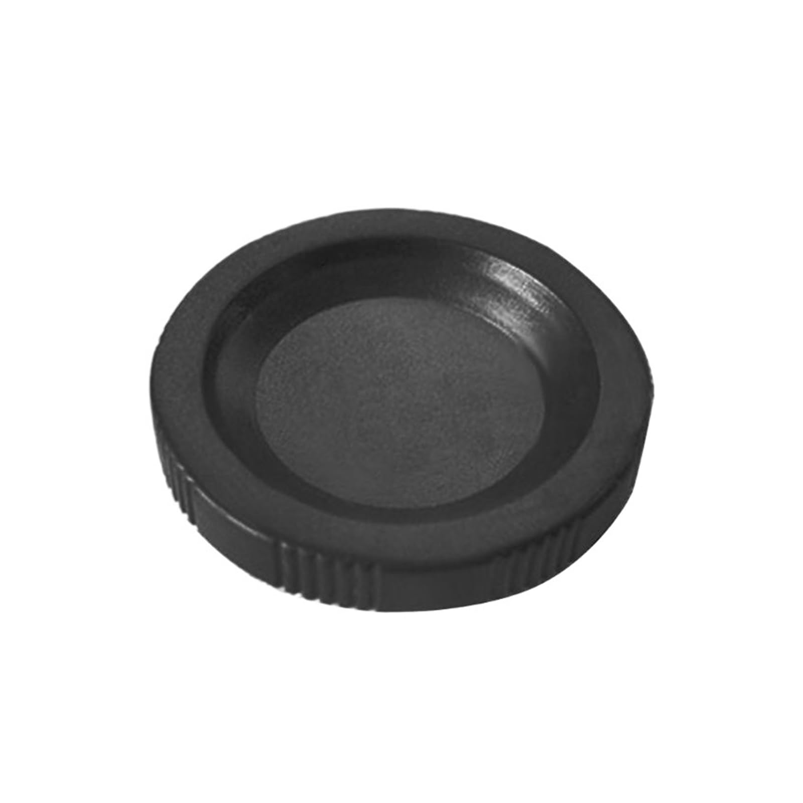 Filtro antipolvo cámara CS y C que soluciona suciedad en sensor de ocular electrónico CCD de ABS 7