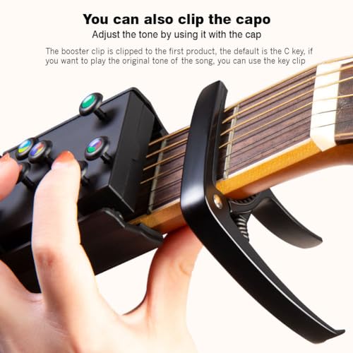 Ferramentas de aprendizagem de acordes de guitarra | Ferramenta de aprendizagem assistida por acorde