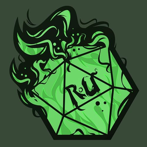 Realms of Ukodor | C1E4 | Wolf Among Sheep