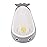 Foryee Potty Training Urinal for Boys Cute Whale with Funny Aiming Target - Gray
