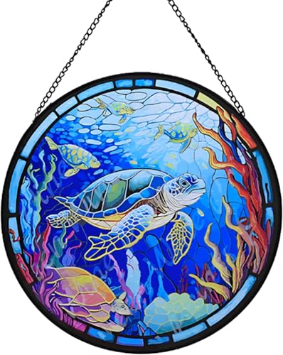 GAOMIFꂽTLb`[/OXehOX-葋̂߂̎XehOXTLb`[-z[K[f̃NX}Xp[eB[̌ꉷg蕨 (TB, a30cm)