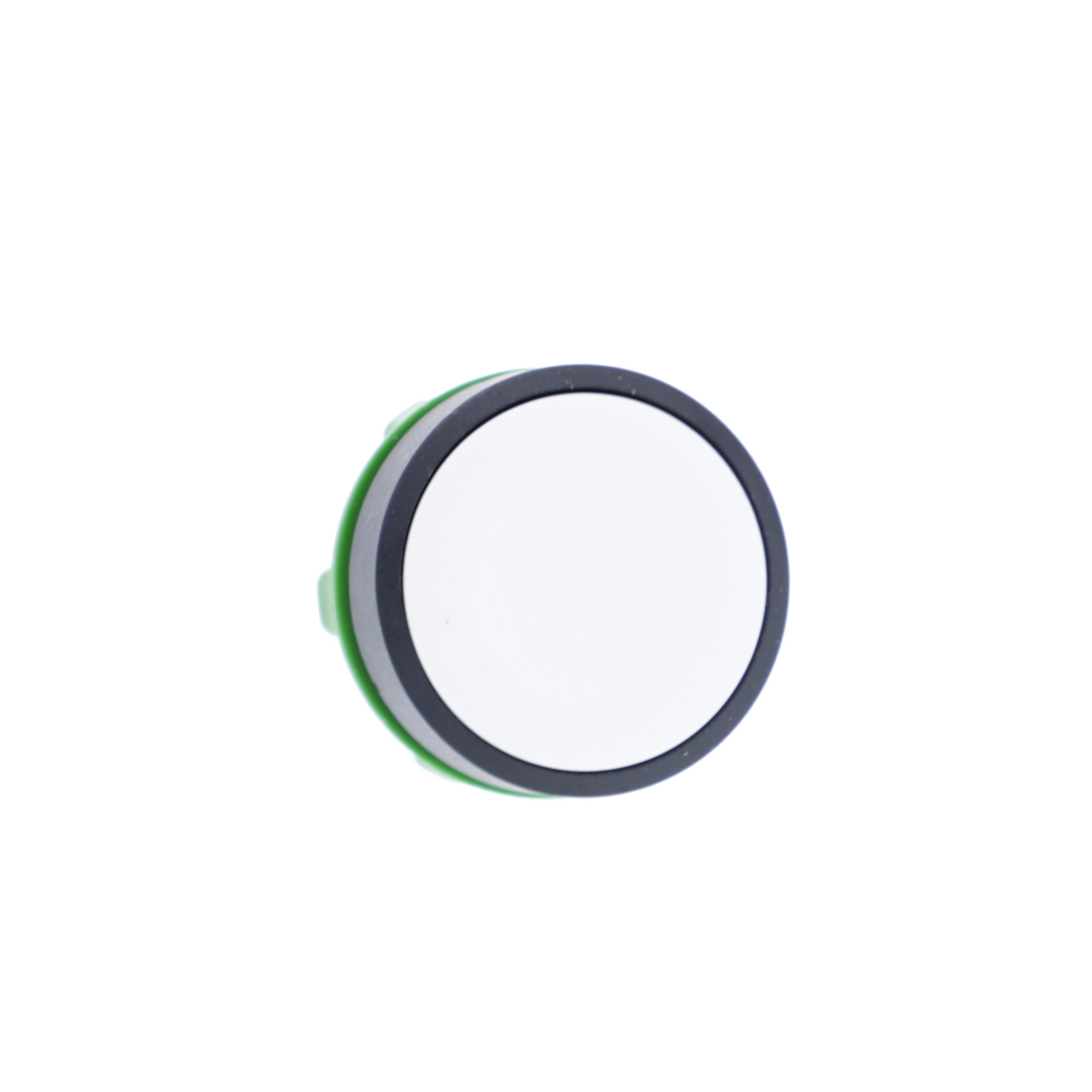 Schneider Puls.RASANT Head White CUSTO. Brand, Multicoloured