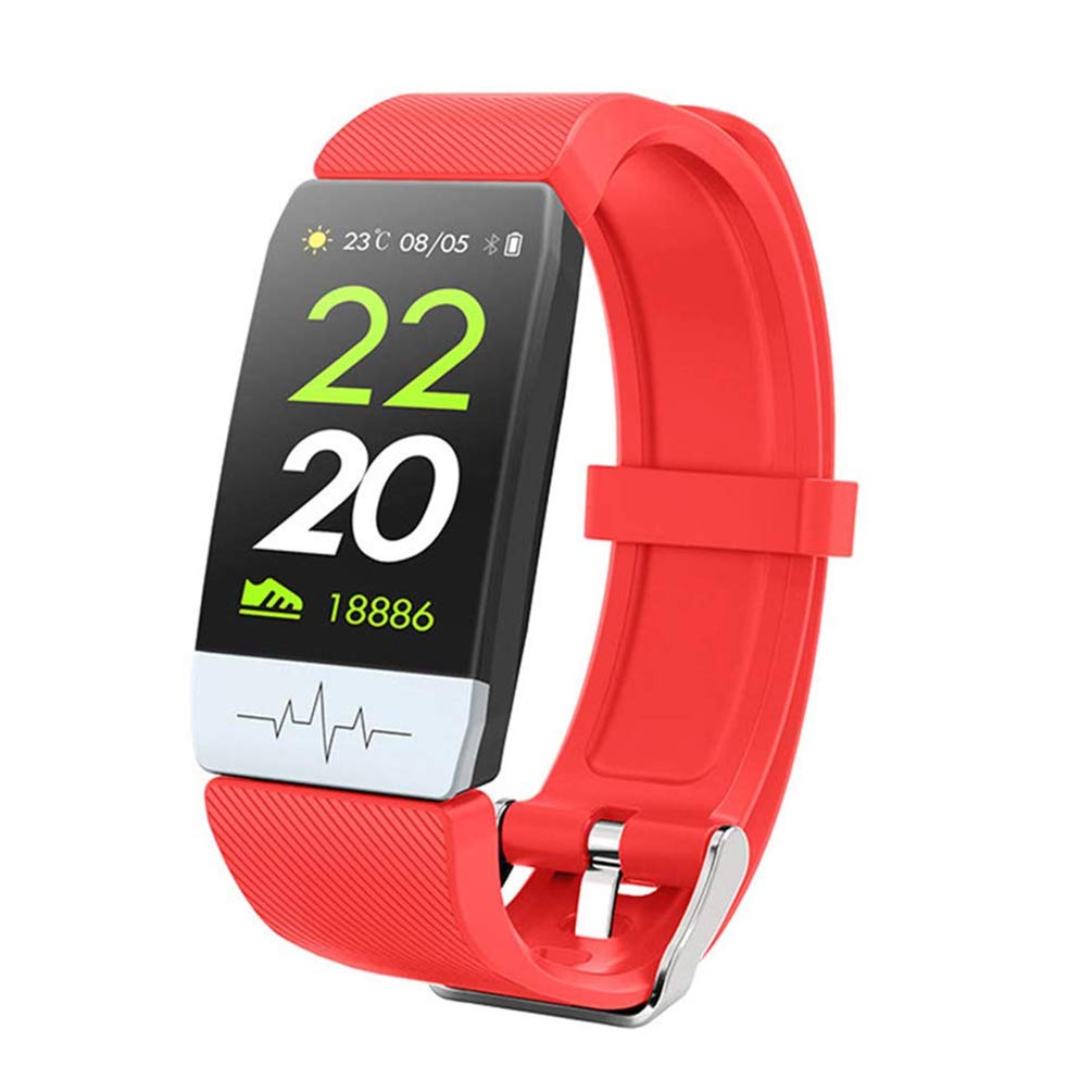 Digital smart watch Find the best price at PriceSpy