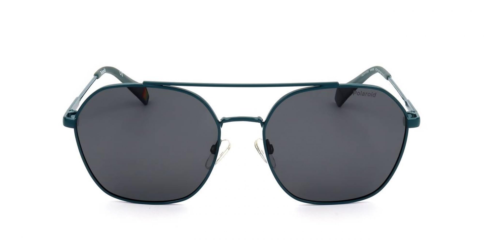 Polaroid Gafas Unisex Adulto