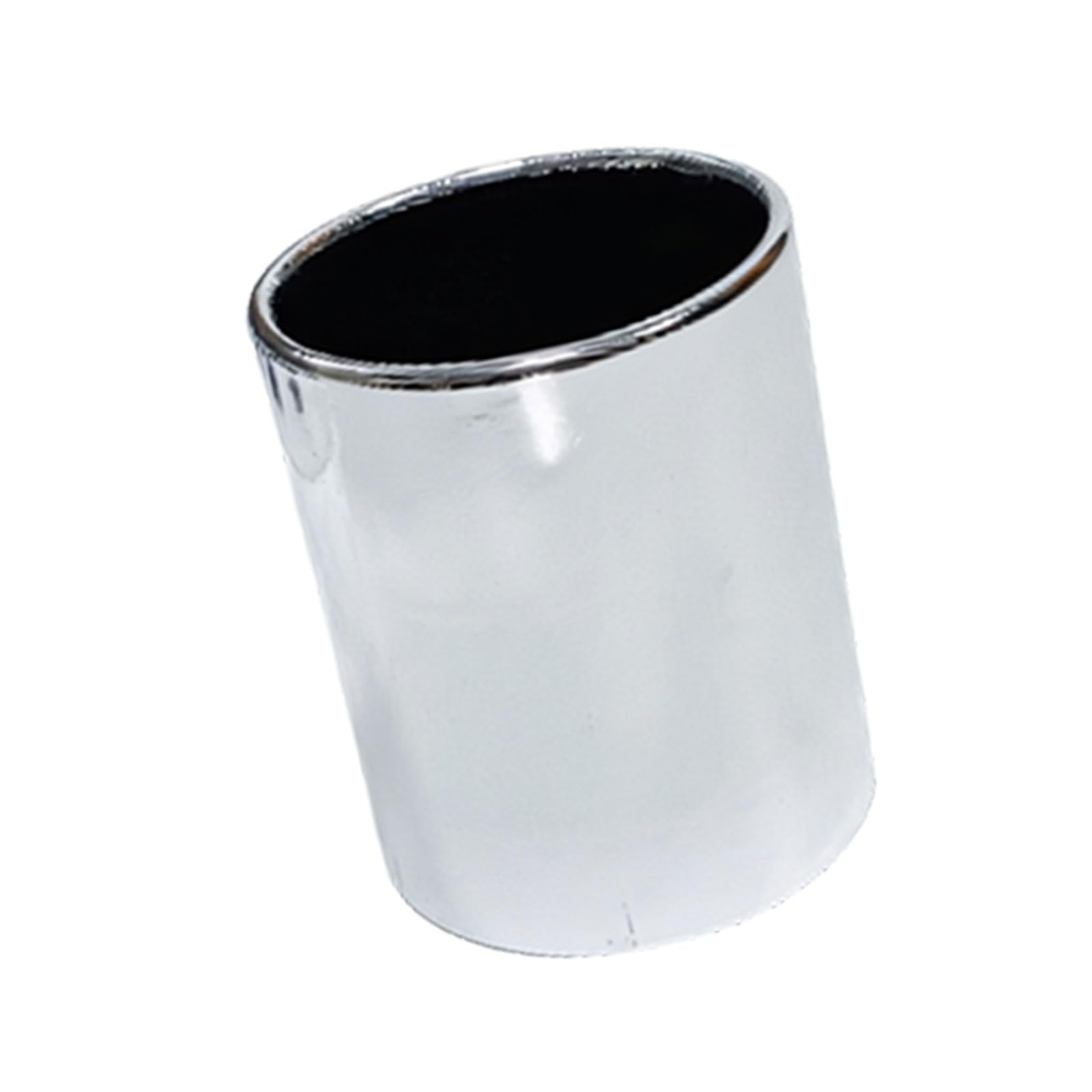 YROHGKPN Artistic Paper Flower Container with Stable Base Elegant Presentation Box for Home or Event Decoration Artistic Paper Container