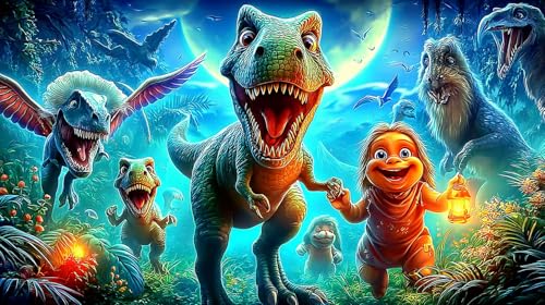 Puzzle imposible de 1000 piezas, juego de entretenimiento creativo para mayores de 12 años
