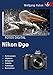 Produktbild Fotos digital - Nikon D90: Kamerapraxis - Objektive - Blitzgeräte - Zubehör - Praxistipps - Basiswissen