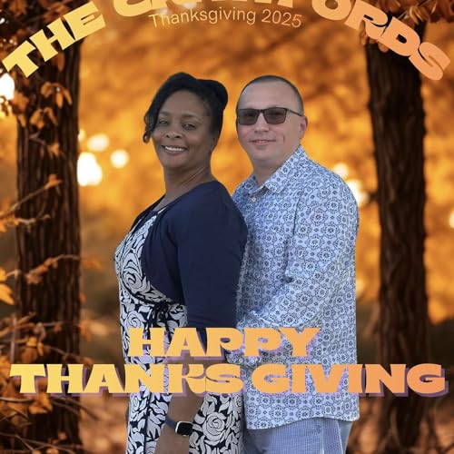 Turkey Is Optional, Gratitude Isn&rsquo;t