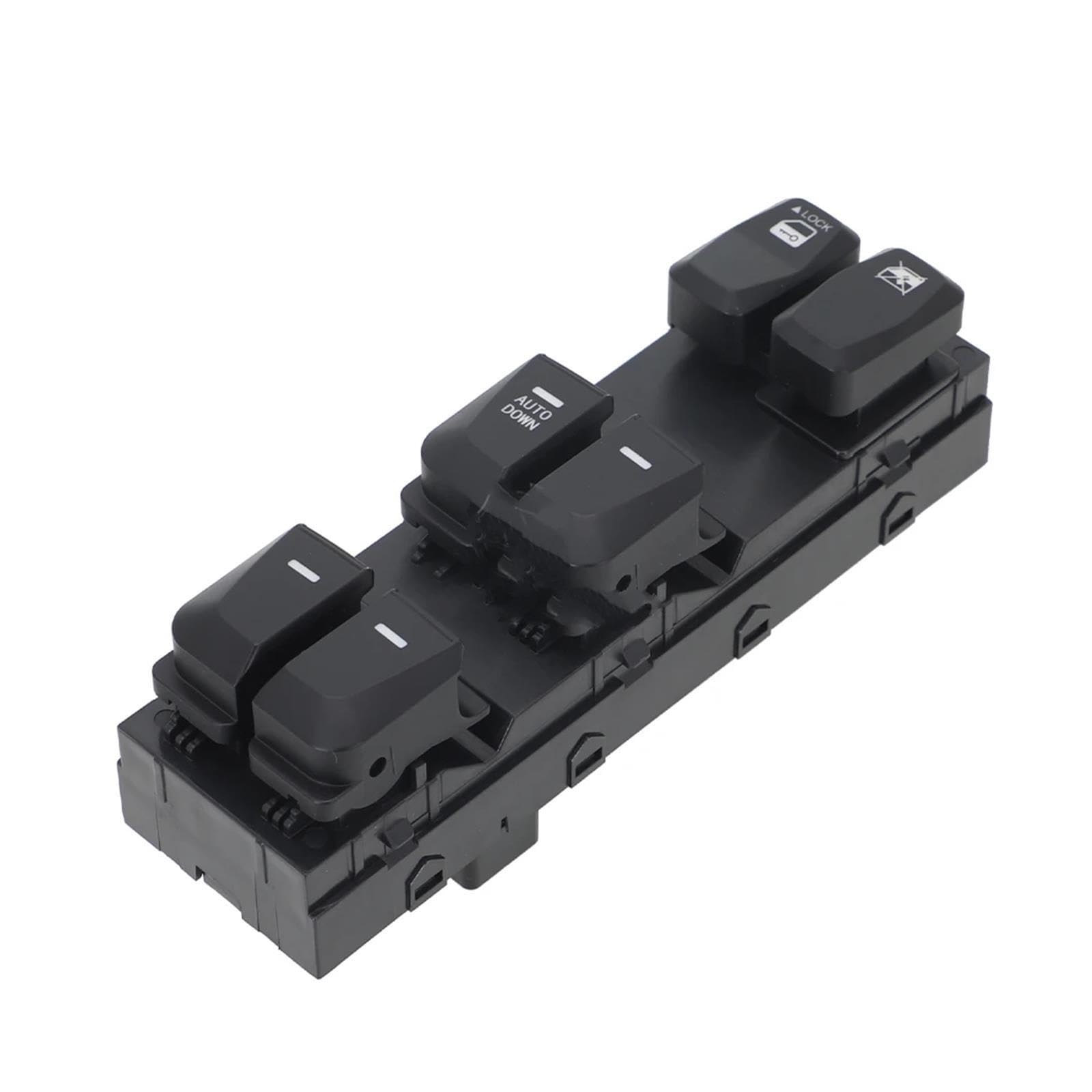 cristal auto Para Hyundai Para Tucson Para IX35 2010-2015 interruptor