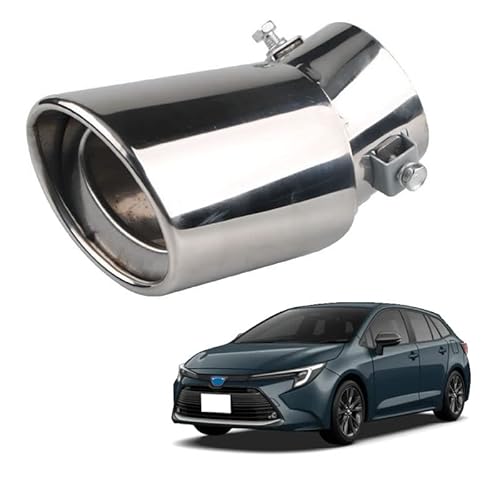 V^ J[ c[O NX }t[Jb^[ K GLpC XeX e[pCv }t[ p݌v e[X[gANZT[ ()