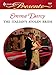The Italian's Stolen Bride (The Italian Husbands Book 13)