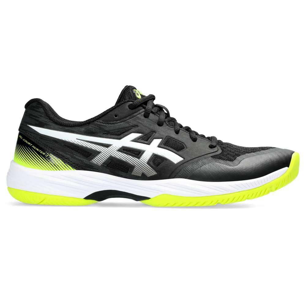 asics Men Gel-Court Hunter 3 Indoor Court Shoe-picture-23