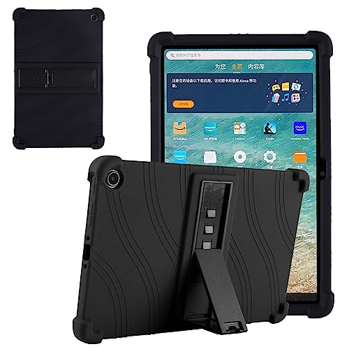 Amazon.co.jp: Fire Max 11 - 128GB (2023年発売) + Kindle Unlimited