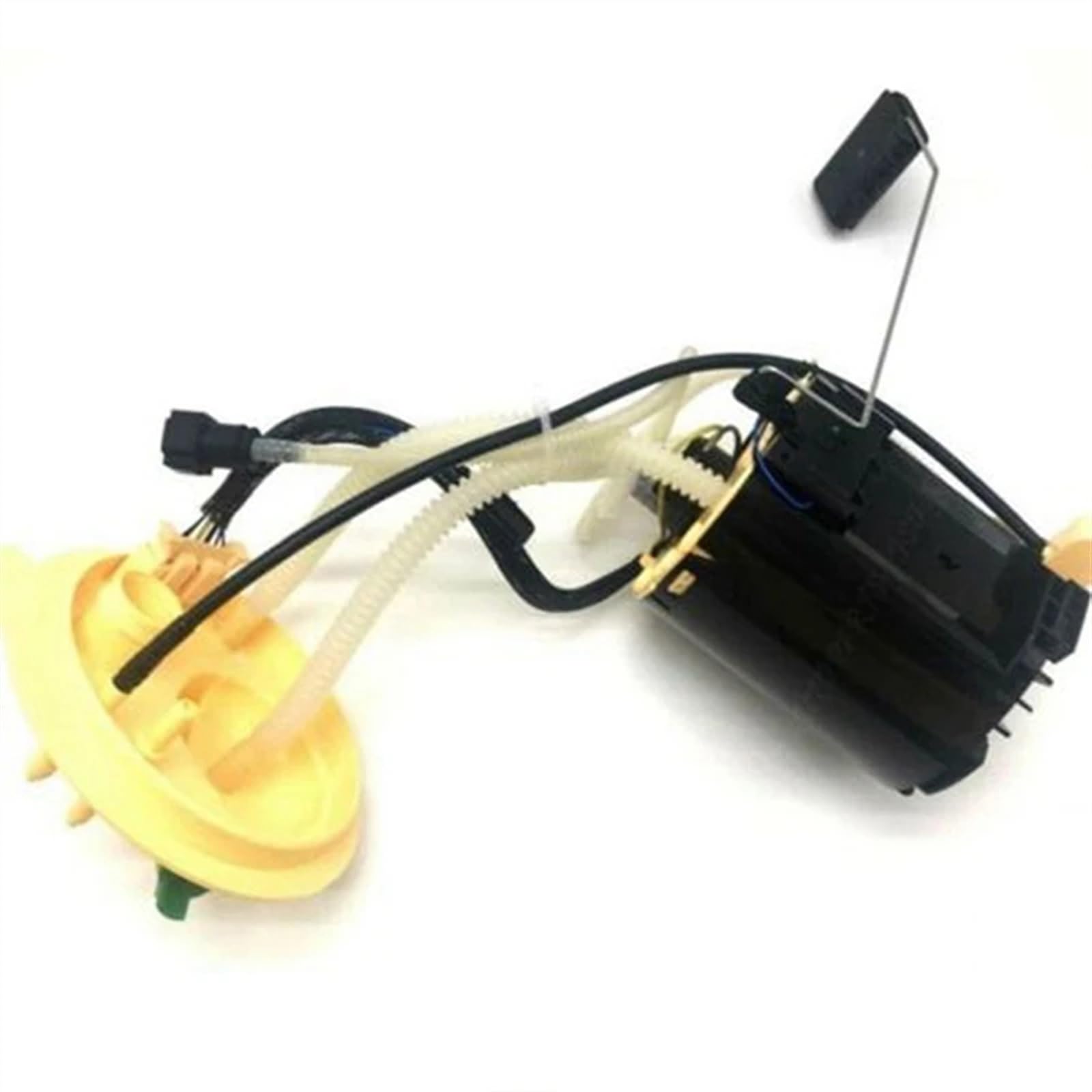 combustible Pompes Module De Pompe À Carburant LR038602 Compatible Avec Land Pour Rover Pour Freelander 2 2.2 Diesel LR005622, LR010432, LR010434 LR029279