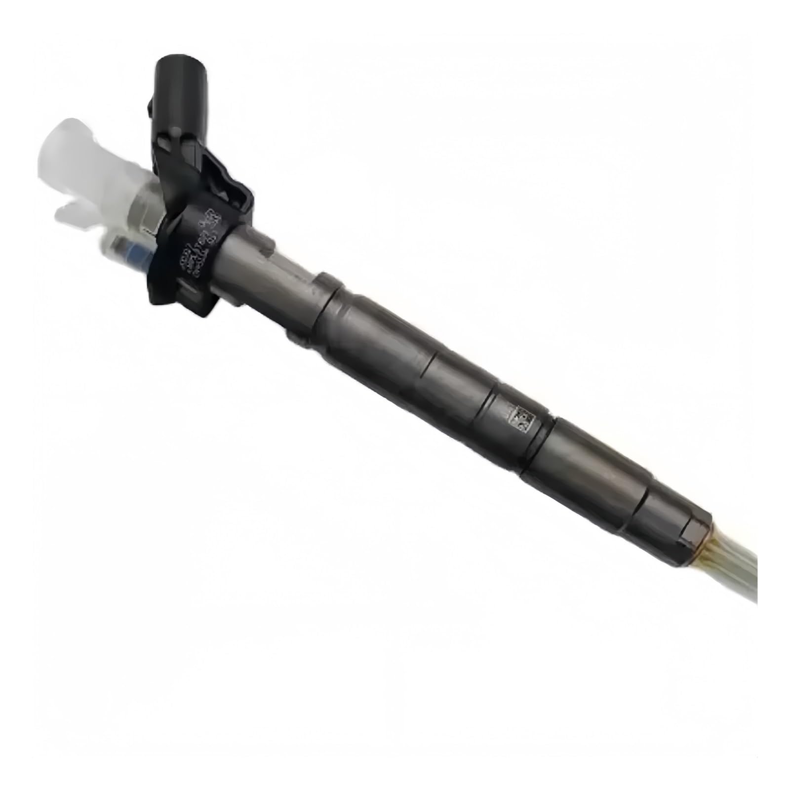 Fuel Injector 0445120067 Compatible for Volvo D6E Models