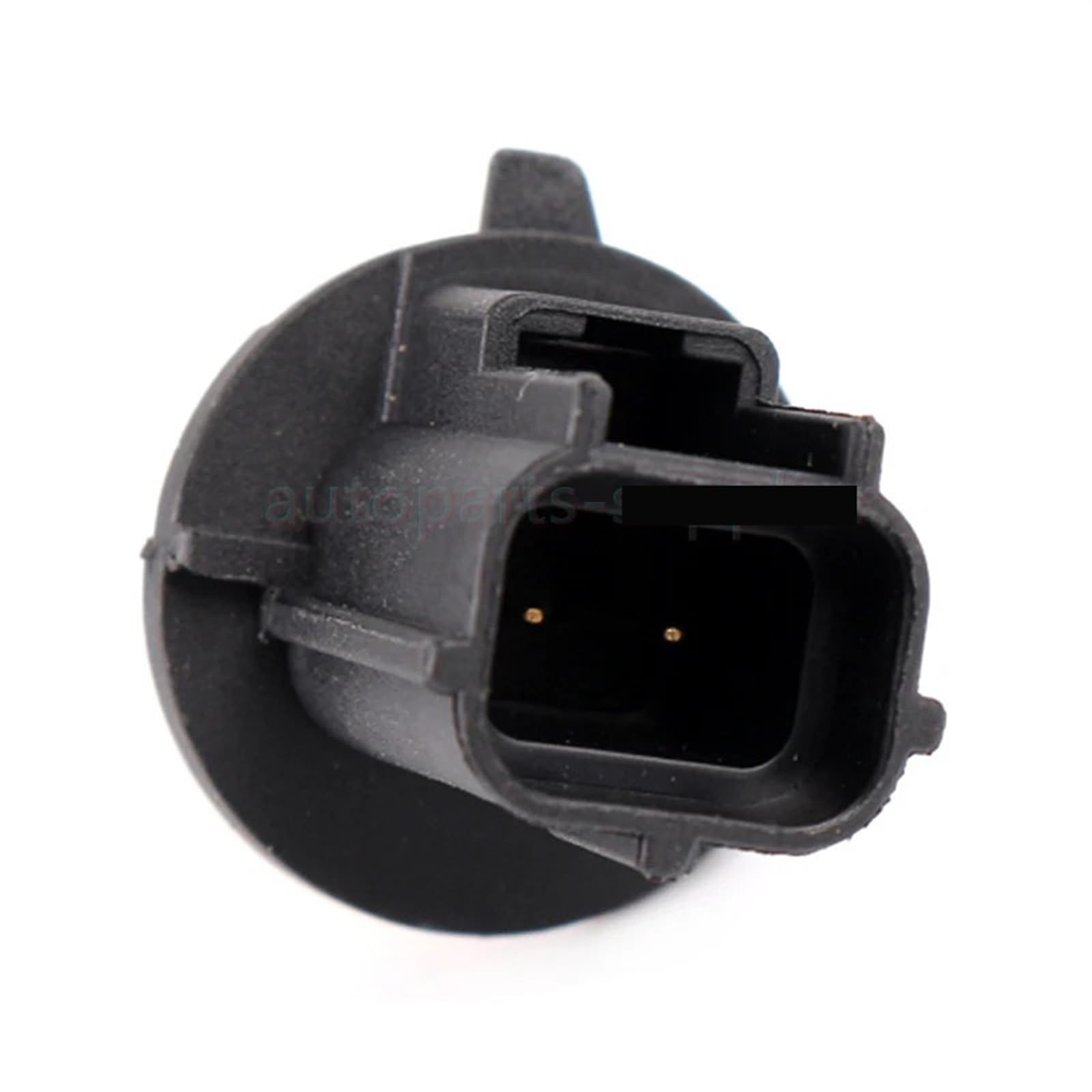 Sensor de Temperatura del Agua del automóvil, Sensor del Motor, Sensor de Temperatura del refrigerante, transmisor de Agua ect 5033313AA