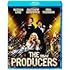 プロデューサーズ（Blu-ray）