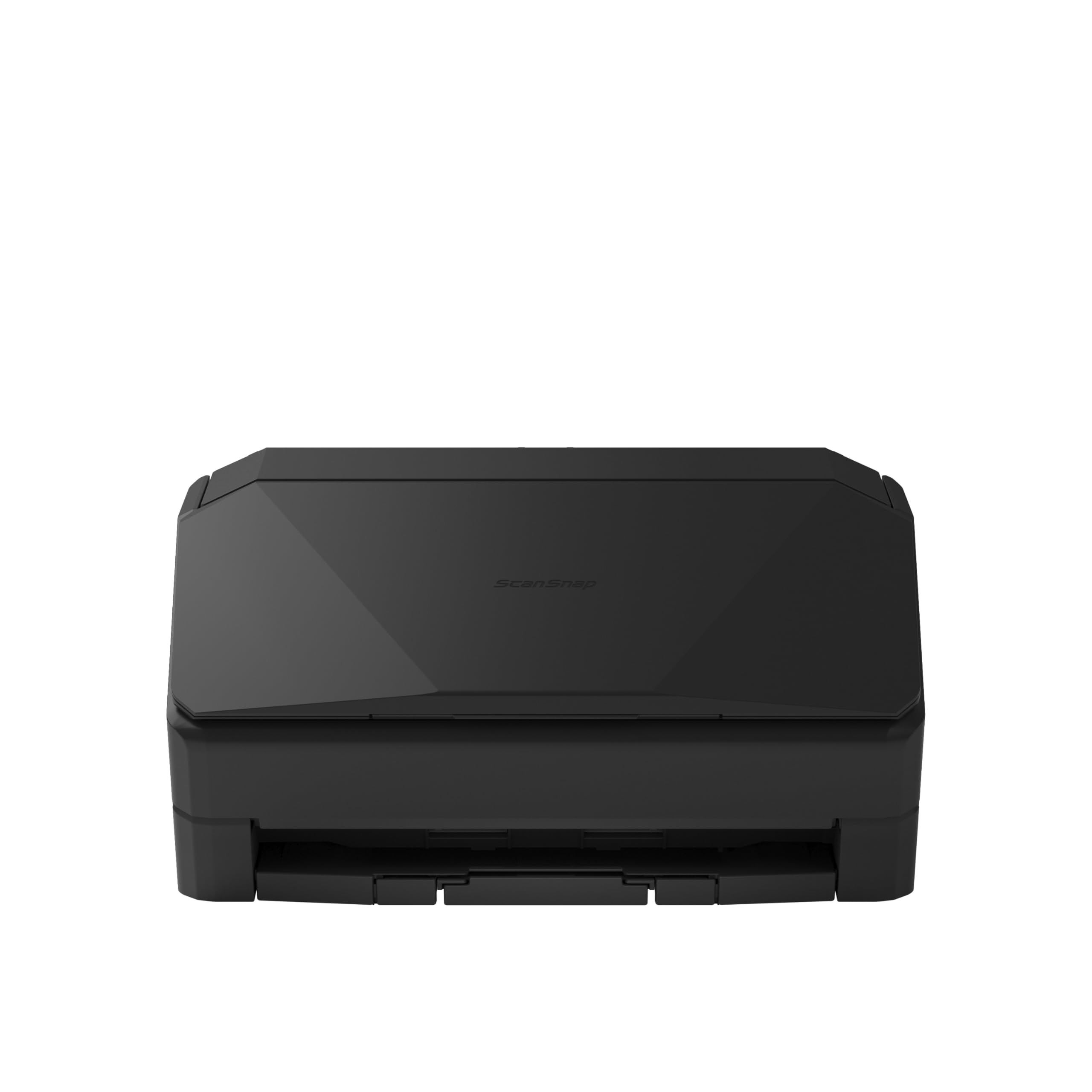 ScanSnap iX2400（FI-IX2400BK）