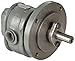 BSM Pump 713-902-1 Model #2 With Flange Mounting Rotary