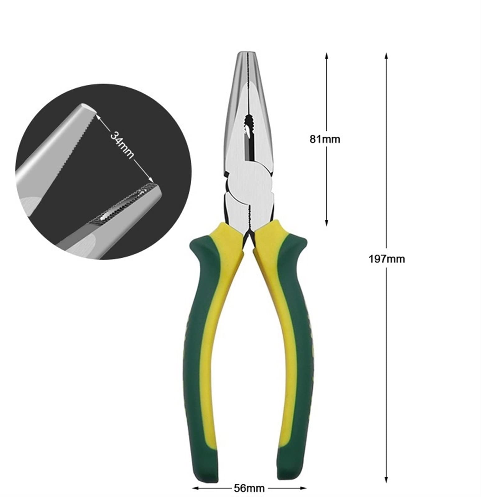 Drut Cutter. 1 sztuk Specjalne zaciski do siedzeń samochodowych Cieprzy z otworami ze stali spiczaste szczypce narzędzia samochodowe