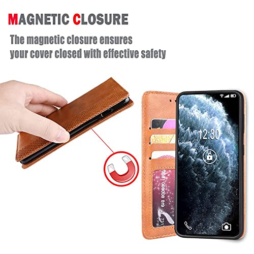 Sinyunron Cover HONOR View 10 Lite Custodia in