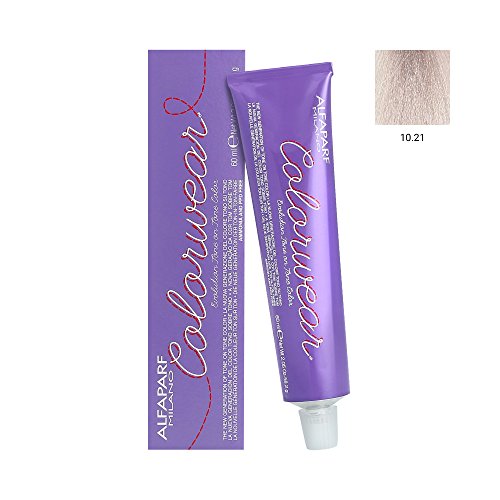 Alfaparf Accessori per la Colorazione dei Capelli