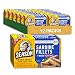 Season Skinless and Boneless Sardines in Water, No Salt Added, 4.25 Ounce (Pack of 12)