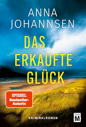 Das erkaufte Glück (Ein Fall...