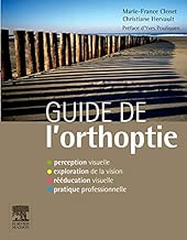 Download Guide de l'orthoptie PDF