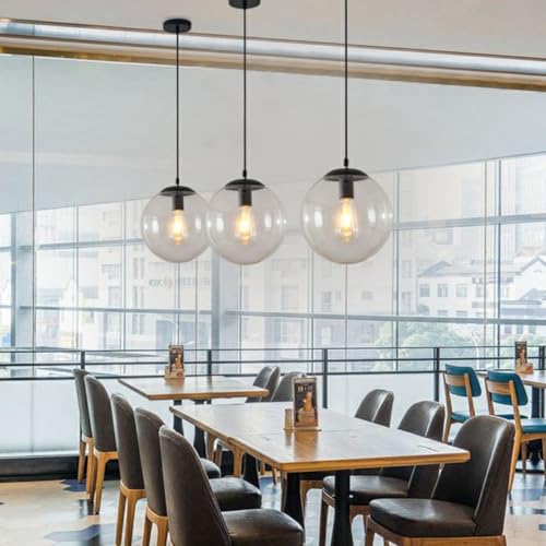 MALUGOGO `KXvVF[h pV[OCgJo[ z[rO Xg zepƖANZT[