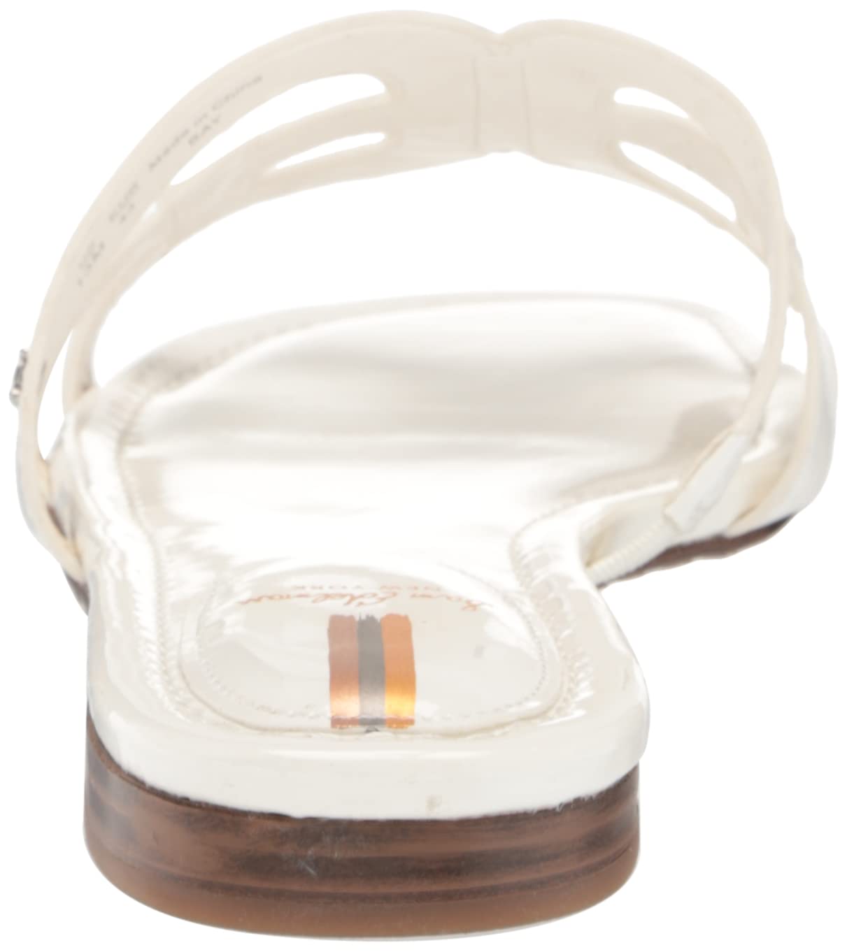 Sam Edelman Women's Bay Slide Sandal