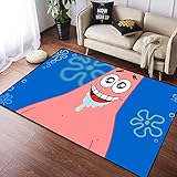 Maße: 122 x 182 cm. Flanellstoff, hat eine weiche Textur und ist leicht zu reinigen. Personalisierte Anpassung wird akzeptiert.