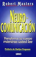 Neurocomunicación 8479531304 Book Cover