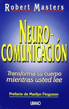 Paperback Neurocomunicación [Spanish] Book
