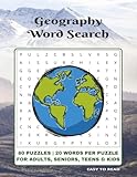 Independently published