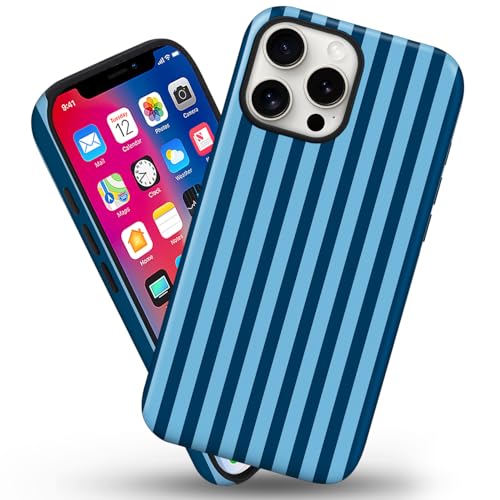 Coque iPhone 14 Plus fine contre les chocs et compatible MagSafe - 2