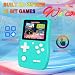 32 Bit Handheld Game for Kids Preloaded 139 Video Games,Roadtrip Travel Toy, Image 2 32 Bit Handheld Game for Kids Preloaded 139 Video Games,Roadtrip Travel Toy, Image 2